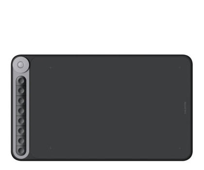 Tablet graficzny Huion Q620M 6930444801403